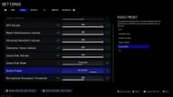 Best audio settings for Off The Grid on PS5 (Image via Gunzilla Games)